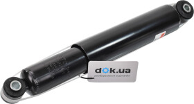 Амортизатор SATO tech 22226R