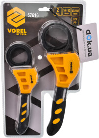 Головне фото