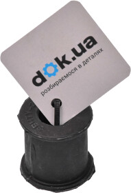 Головне фото