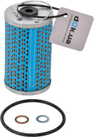 Головне фото