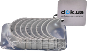 Головне фото