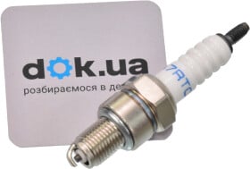 Свеча зажигания AT a7rtc