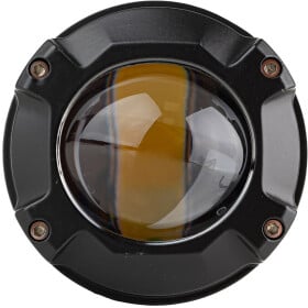Дополнительная LED фара Pulso WLP-40R7 для рабочего света 40 W 1 диод