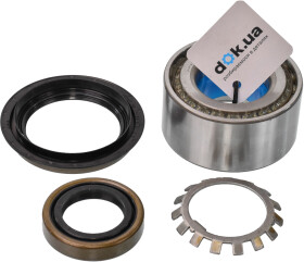 Головне фото