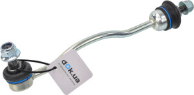 Стійка стабілізатора Lemförder 25792 03