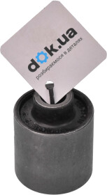 Головне фото