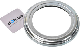 Опорный подшипник амортизатора Tenacity ABRHO1001