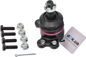 Головне фото