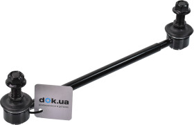 Стойка стабилизатора CTR CLT118