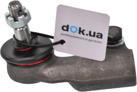 Наконечник рулевой тяги Applus 20504AP