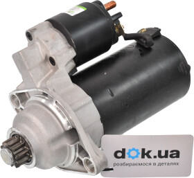 Головне фото