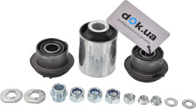 Головне фото