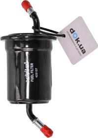 Паливний фільтр Ashika 30-03-315
