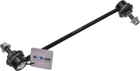 Стойка стабилизатора Rider RD341529499