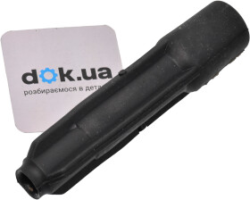 Головне фото