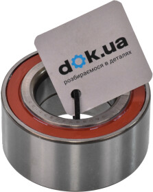 Головне фото