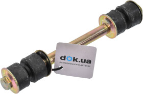 Стійка стабілізатора Akitaka 1123001