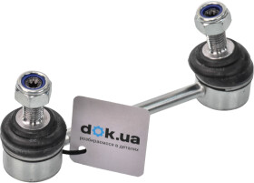 Стійка стабілізатора RTS 97-90652