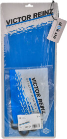 Комплект прокладок клапанной крышки Reinz 151194601