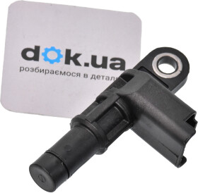 Датчик распредвала Bosch 0232103124