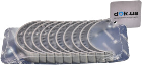 Подшипник коленвала Kolbenschmidt 77513600