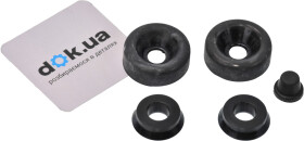 Ремкомплект колесного тормозного цилиндра Frenkit 319003