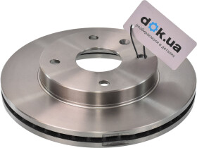 Головне фото