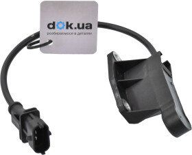 Головне фото