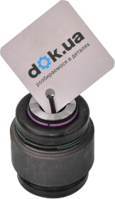 Сайлентблок балки Sidem 53385