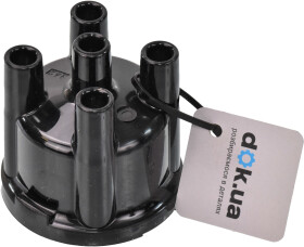 Крышка распределителя зажигания EPS 1338242