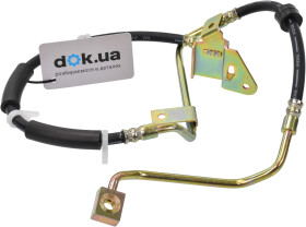 Тормозной шланг ABE c81916abe