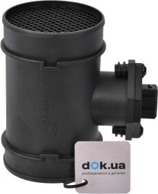 Расходомер воздуха Bremi 30174