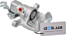 Гальмівний супорт Ferodo FCL694419