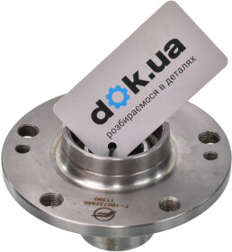 Ступица колеса Fare SA 11390