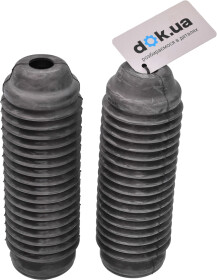 Пыльник амортизатора SATO tech mk81175