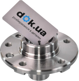 Головне фото