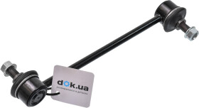 Стойка стабилизатора 555 SLK8295