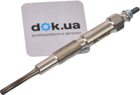 Свеча накала Japanparts CE-304