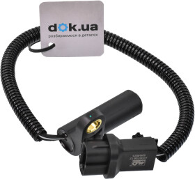 Головне фото