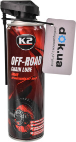 Головне фото