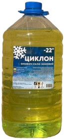 Головне фото