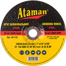 Головне фото