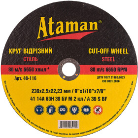 Головне фото