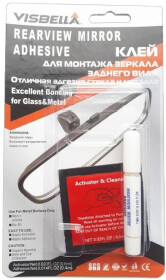 Головне фото