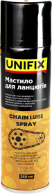 Мастило UNIFIX Chain Lube для ланцюгів