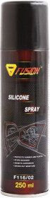 Смазка Fusion Silicone Spray силиконовая