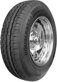 Шина Doublestar LTECH DL01 195/70 R15C 104/102R