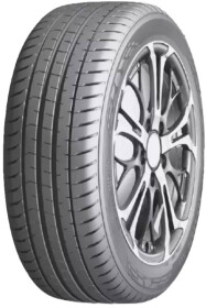 Шина Doublestar Maximum DH03 165/70 R13 79T