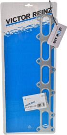 Прокладка выпускного коллектора Reinz 71-31661-00