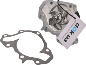 Помпа Hepu P7747